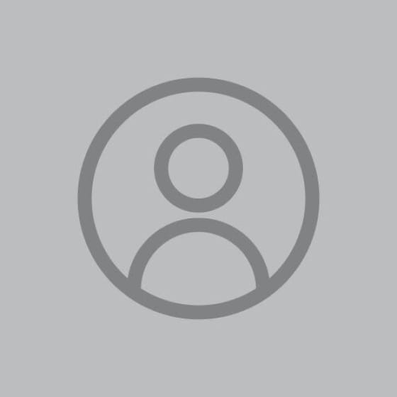 Placeholder for Staff member Jake Richter from d8087ebb5c4f